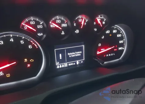 2025 GMC Sierra 1500 4Wd Short Box Pro from USA, damaged, VIN 1GTUUAED7SZ185749